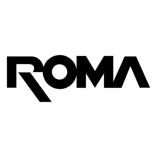 Roma